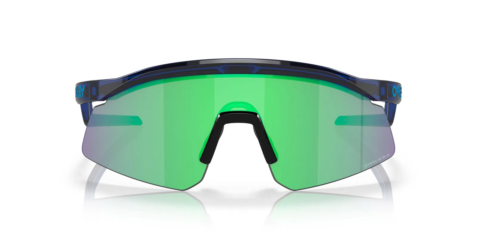 Oakley Hydra 9229 Sunglasses - view 114